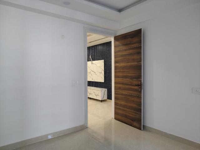 3 BHK Apartment in Chhattarpur for rent New Delhi. The reference number is 20725433