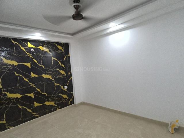 3 BHK Apartment in Chhattarpur for rent New Delhi. The reference number is 20736357
