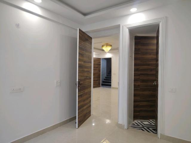 3 BHK Apartment in Chhattarpur for rent New Delhi. The reference number is 20759867