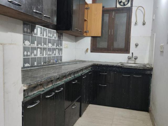 2 BHK Apartment in Chhattarpur for rent New Delhi. The reference number is 20886757
