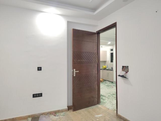 3 BHK Apartment in Chhattarpur for rent New Delhi. The reference number is 20911043