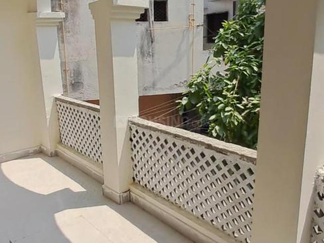 3 BHK Apartment in Chhattarpur for resale New Delhi. The reference number is 14913429