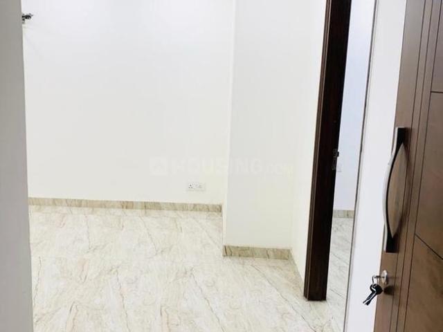 3 BHK Apartment in Chhattarpur for resale New Delhi. The reference number is 14163749