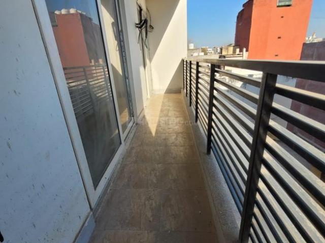 3 BHK Apartment in Chhattarpur for resale New Delhi. The reference number is 16922901