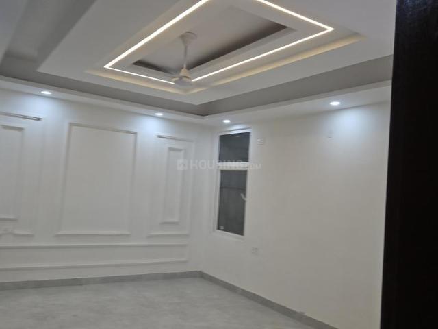 3 BHK Apartment in Chhattarpur for resale New Delhi. The reference number is 17467140