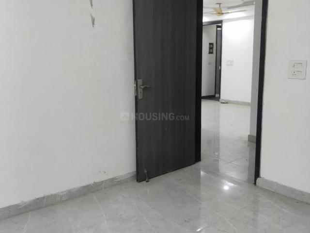 3 BHK Apartment in Chhattarpur for resale New Delhi. The reference number is 18934598