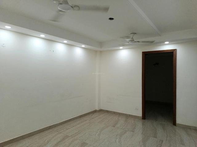 3 BHK Apartment in Chhattarpur for resale New Delhi. The reference number is 18063664
