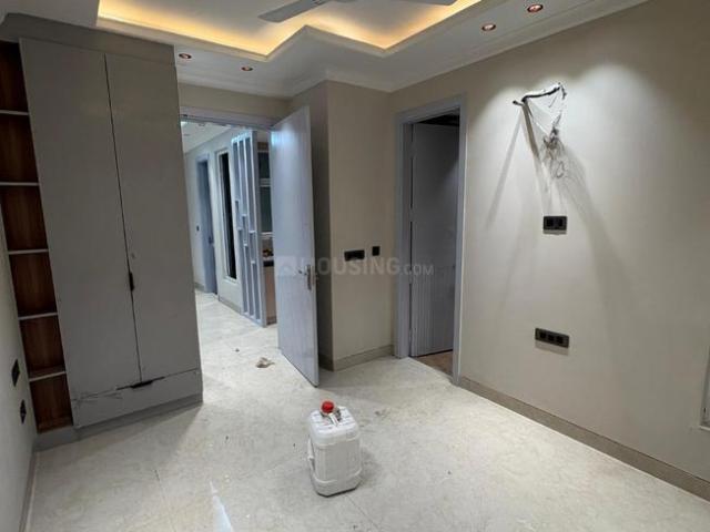 3 BHK Apartment in Chhattarpur for resale New Delhi. The reference number is 19425647