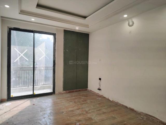 3 BHK Apartment in Chhattarpur for resale New Delhi. The reference number is 19453196