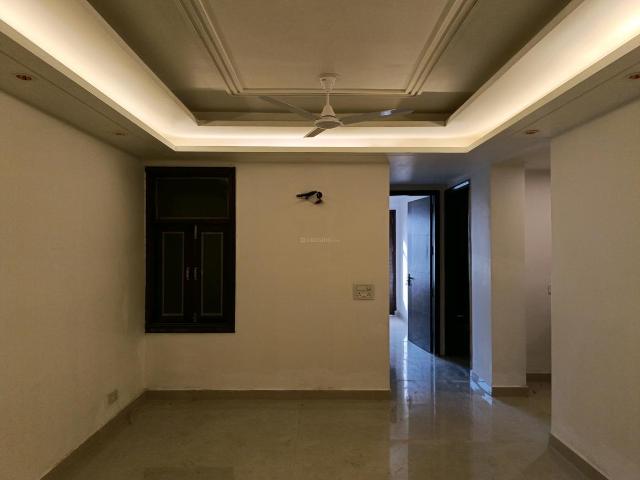 3 BHK Apartment in Chhattarpur for resale New Delhi. The reference number is 19454666