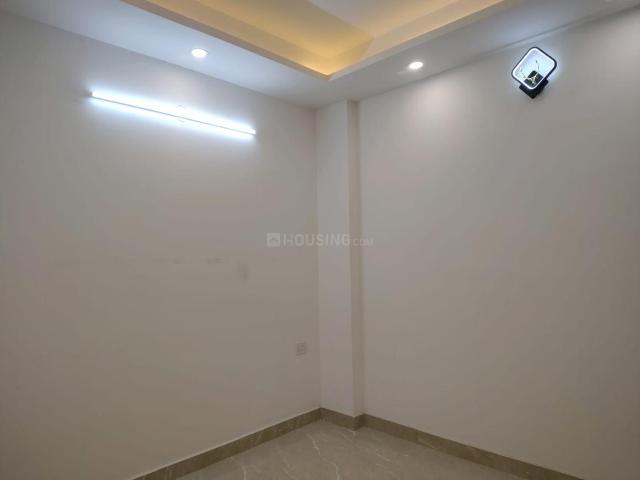 3 BHK Apartment in Chhattarpur for resale New Delhi. The reference number is 19469890