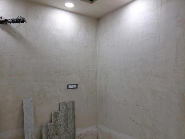3 BHK Apartment in Chhattarpur for resale New Delhi. The reference number is 19495192