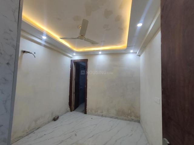 3 BHK Apartment in Chhattarpur for resale New Delhi. The reference number is 19658866