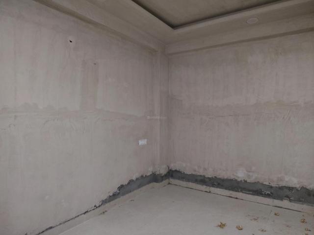 3 BHK Apartment in Chhattarpur for resale New Delhi. The reference number is 19673285