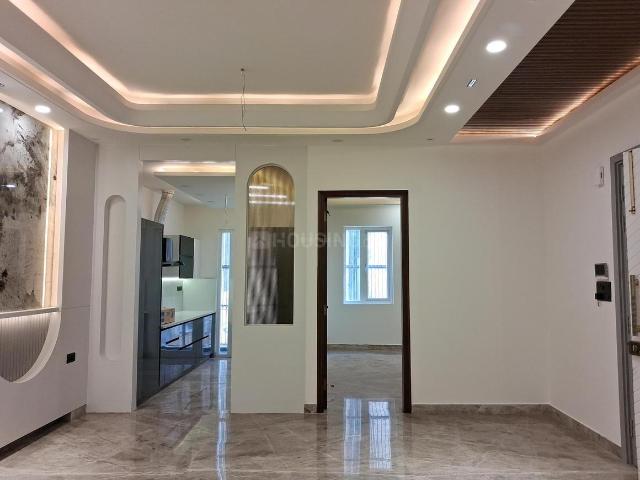 3 BHK Apartment in Chhattarpur for resale New Delhi. The reference number is 19735819