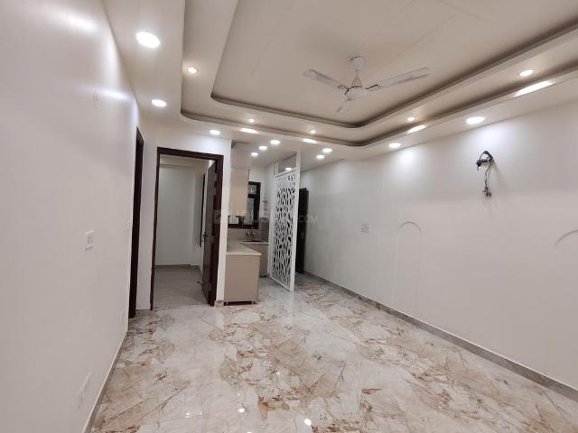 3 BHK Apartment in Chhattarpur for resale New Delhi. The reference number is 19742032