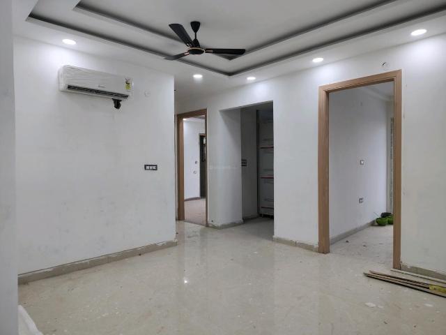 3 BHK Apartment in Chhattarpur for resale New Delhi. The reference number is 19779276