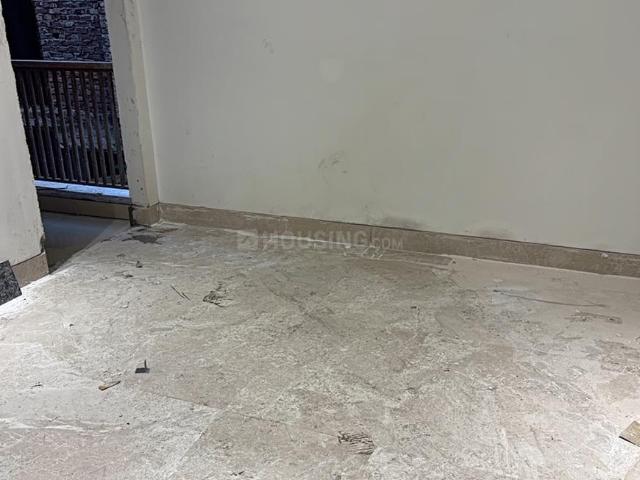 3 BHK Apartment in Chhattarpur for resale New Delhi. The reference number is 19952594