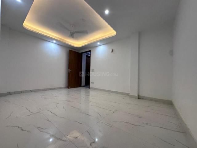 3 BHK Apartment in Chhattarpur for resale New Delhi. The reference number is 19112500
