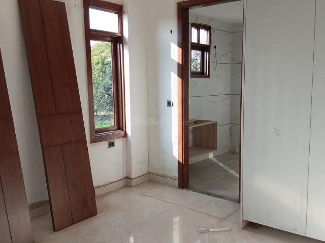 3 BHK Apartment in Chhattarpur for resale New Delhi. The reference number is 19297757