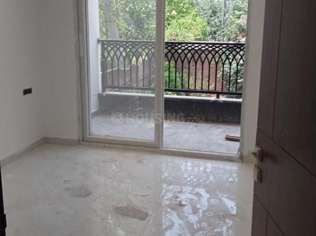 3 BHK Apartment in Chhattarpur for resale New Delhi. The reference number is 20430418