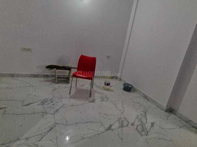 3 BHK Apartment in Chhattarpur for resale New Delhi. The reference number is 20441167