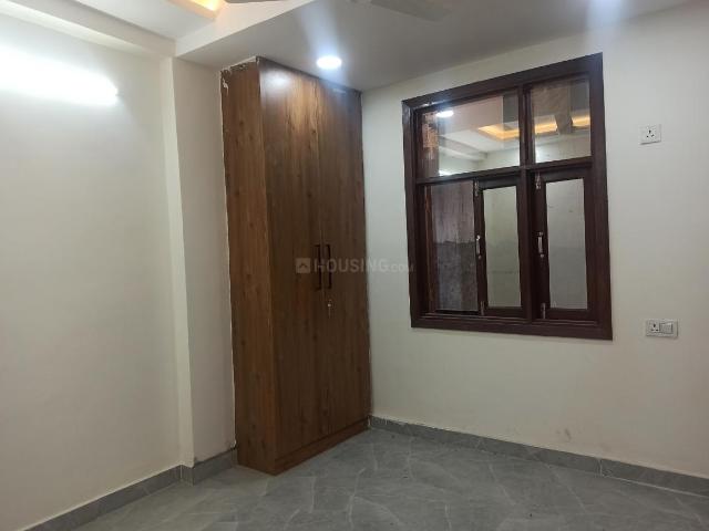 3 BHK Apartment in Chhattarpur for resale New Delhi. The reference number is 20462876