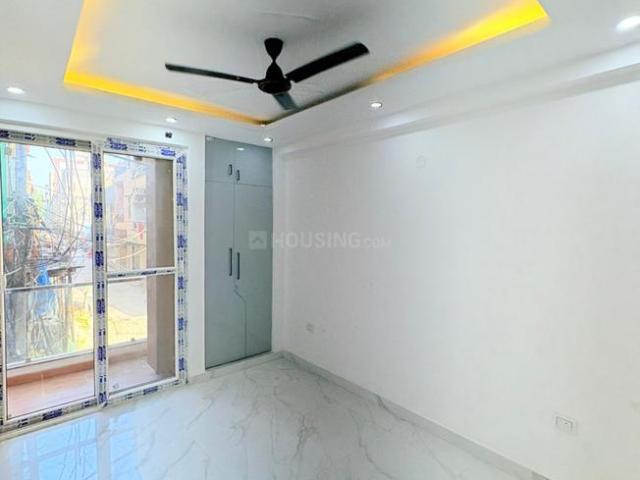 3 BHK Apartment in Chhattarpur for resale New Delhi. The reference number is 20467590