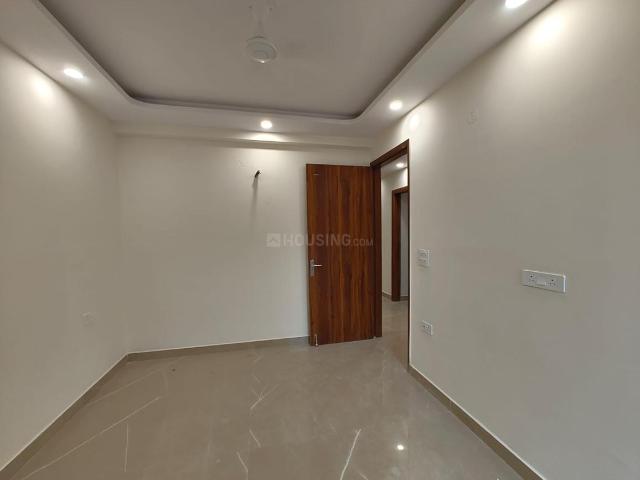 3 BHK Apartment in Chhattarpur for resale New Delhi. The reference number is 20483400