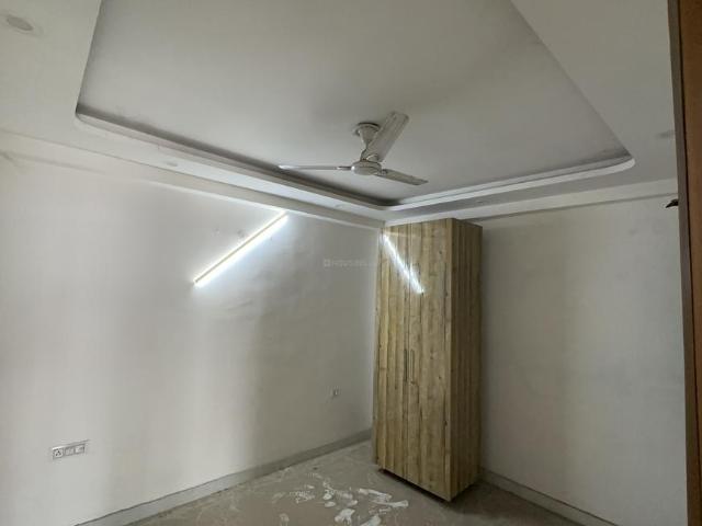 3 BHK Apartment in Chhattarpur for resale New Delhi. The reference number is 20515564