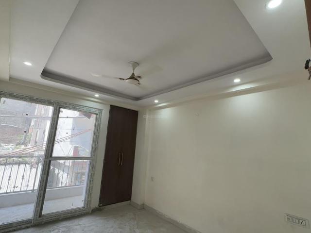 3 BHK Apartment in Chhattarpur for resale New Delhi. The reference number is 20515277