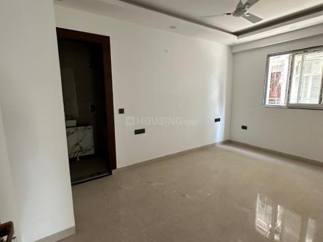 3 BHK Apartment in Rajpur for resale New Delhi. The reference number is 20524136