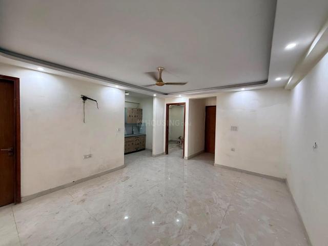 3 BHK Apartment in Chhattarpur for resale New Delhi. The reference number is 20528015