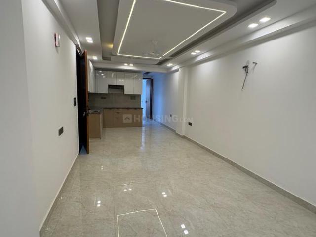3 BHK Apartment in Chhattarpur for resale New Delhi. The reference number is 20534428