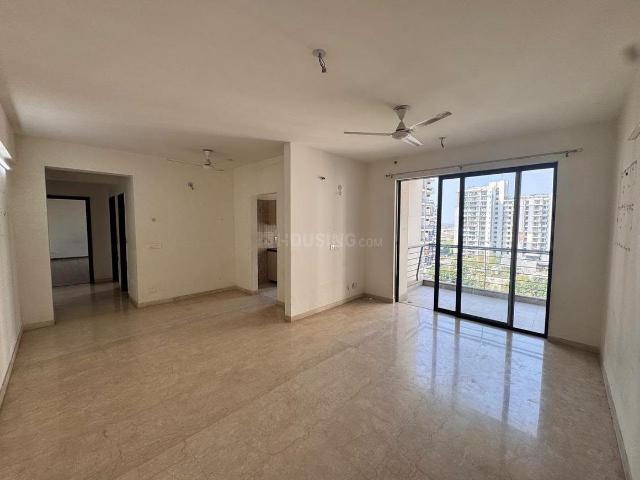 3 BHK Apartment in Chhattarpur for resale New Delhi. The reference number is 20561494
