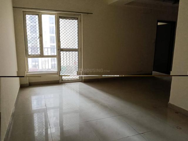 3 BHK Apartment in Chhattarpur for resale New Delhi. The reference number is 20561659