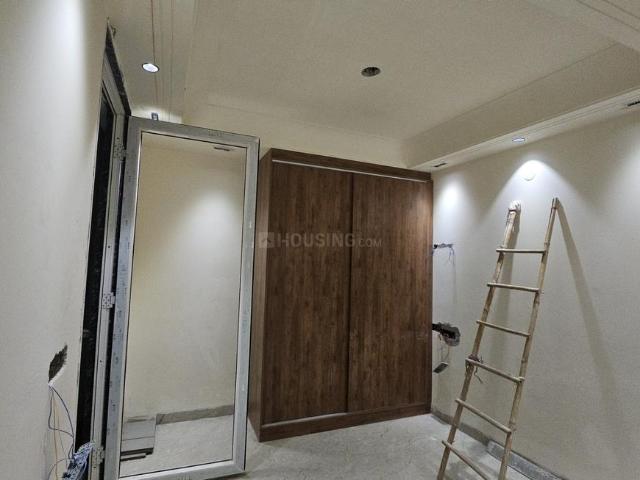 3 BHK Apartment in Rajpur for resale New Delhi. The reference number is 20597599