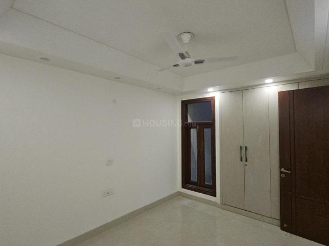 3 BHK Apartment in Rajpur for resale New Delhi. The reference number is 20597834