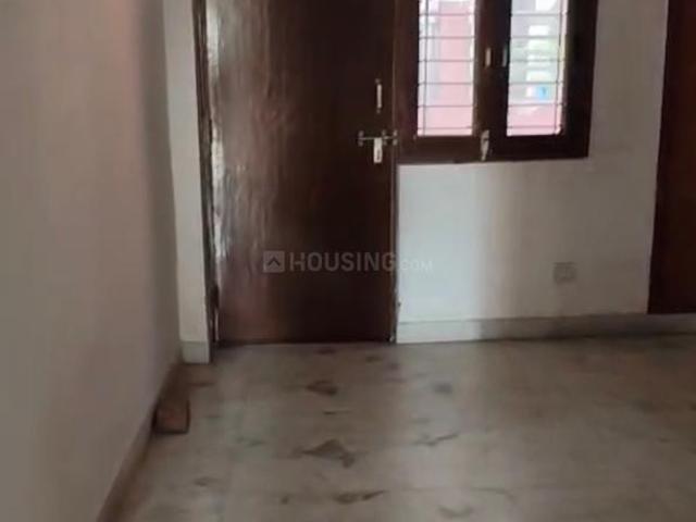 3 BHK Apartment in Chhattarpur for resale New Delhi. The reference number is 20611507