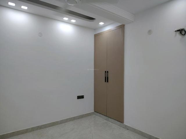 3 BHK Apartment in Rajpur for resale New Delhi. The reference number is 20635671