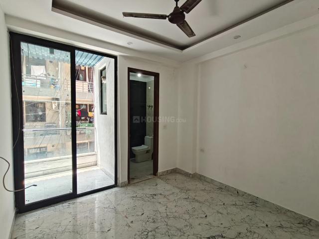 3 BHK Apartment in Chhattarpur for resale New Delhi. The reference number is 20710759