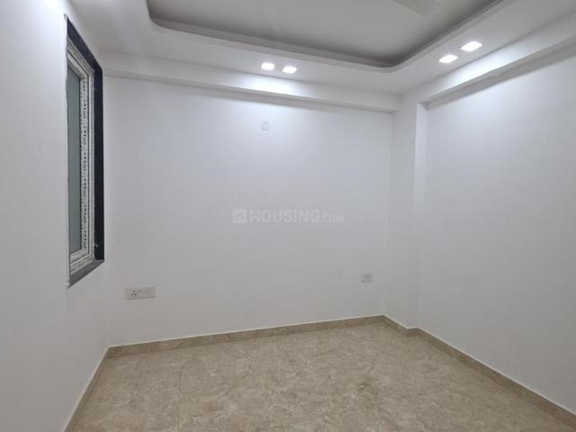 3 BHK Apartment in Rajpur for resale New Delhi. The reference number is 20716398