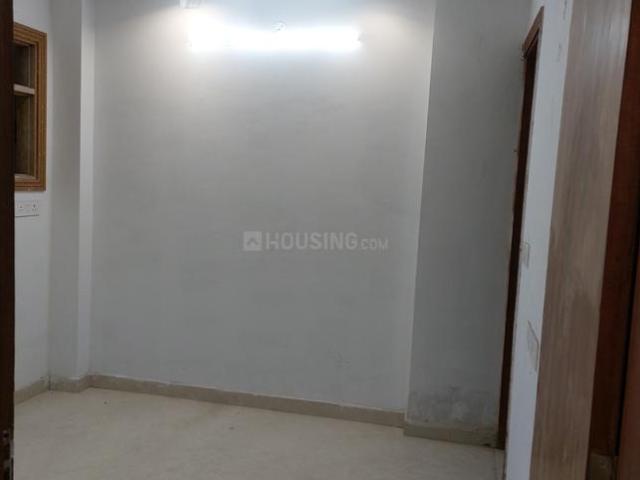 3 BHK Apartment in Rajpur for resale New Delhi. The reference number is 20917337
