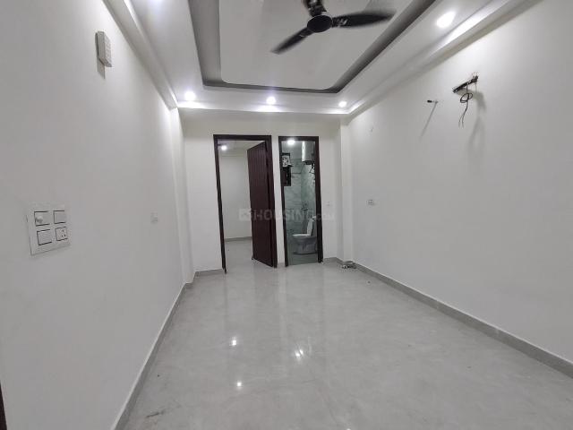 3 BHK Apartment in Chhattarpur for resale New Delhi. The reference number is 20008806