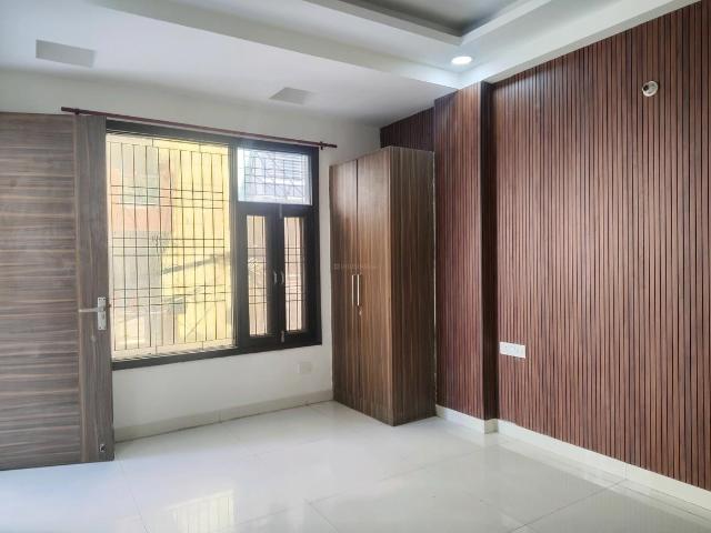 3 BHK Apartment in Rajpur for resale New Delhi. The reference number is 20015960