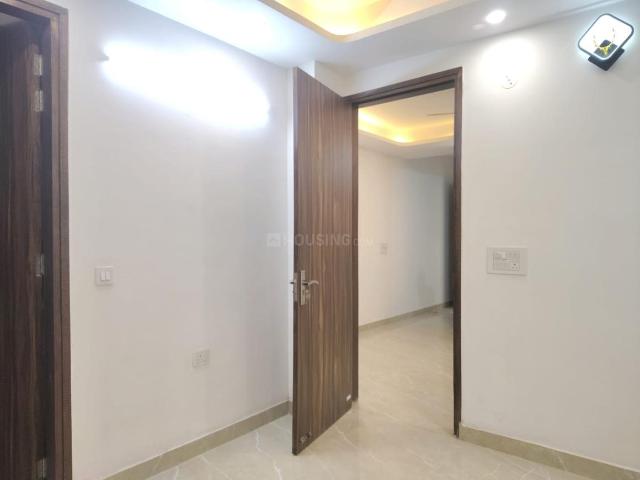 3 BHK Apartment in Rajpur for resale New Delhi. The reference number is 20016567