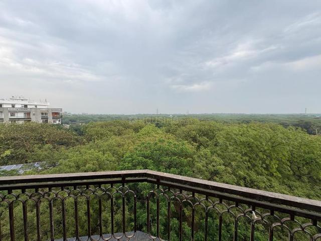 3 BHK Apartment in Chhattarpur for resale New Delhi. The reference number is 20043960