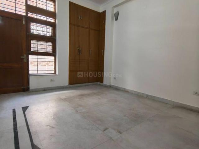 3 BHK Apartment in Chhattarpur for resale New Delhi. The reference number is 20051810