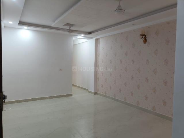 3 BHK Apartment in Chhattarpur for resale New Delhi. The reference number is 20269497