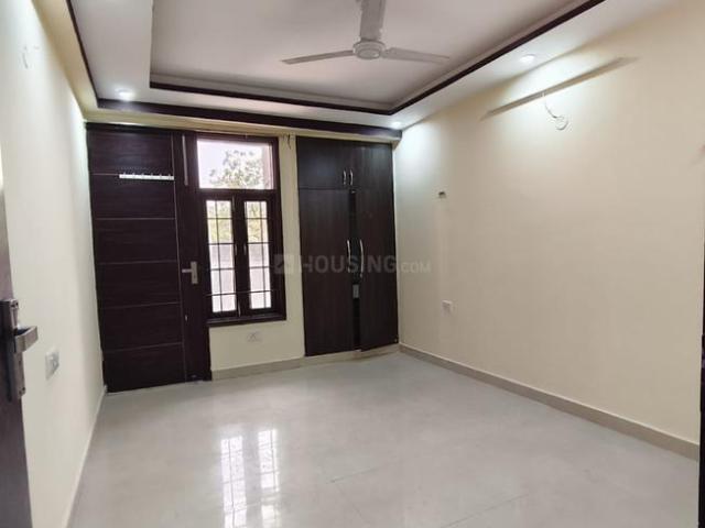 3 BHK Apartment in Chhattarpur for resale New Delhi. The reference number is 20294283